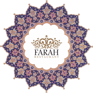 Persian Restaurant In Brisbane | Persian Cuisines | Farah Restaurant